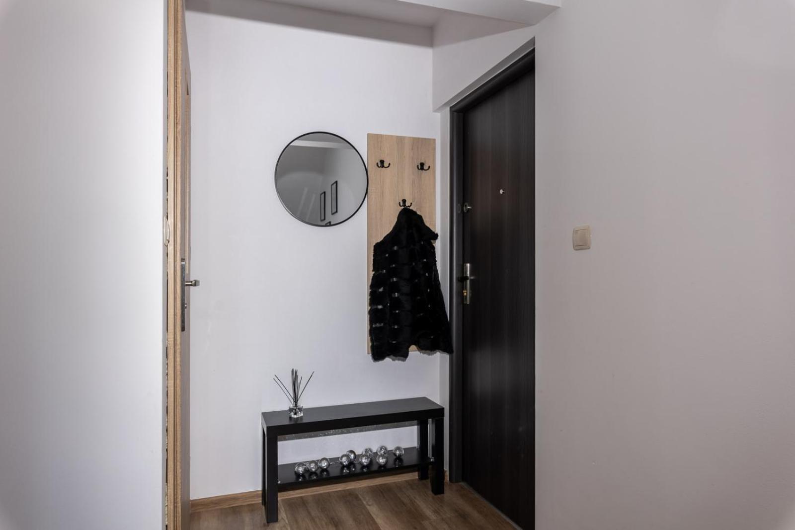 Kwatery Pogodnewczasy W Jantarze Kamer foto